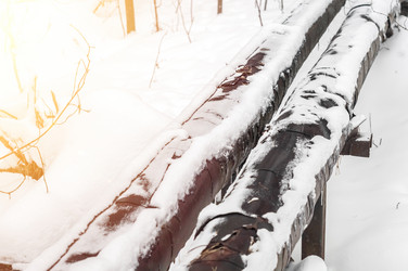 Similar image 21760223