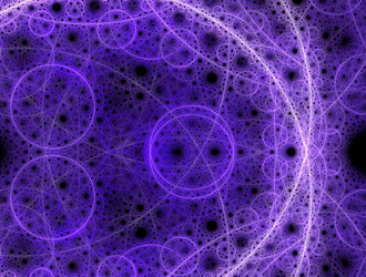 Similar image 21760053