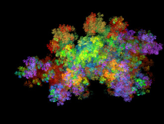 Similar image 21760054