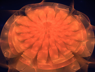 Similar image 21760055