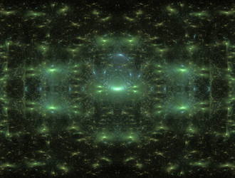 Similar image 21760056