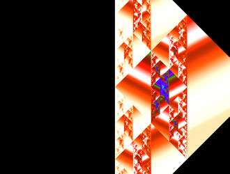 Similar image 21760057