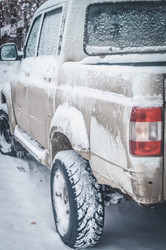 Similar image 21761028