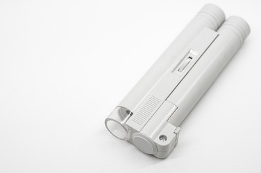 Similar image 21758653