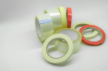 Similar image 21758654