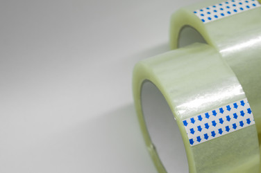 Similar image 21760226