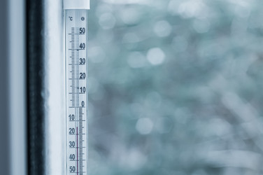 Similar image 21758655