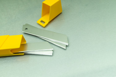 Similar image 21758656