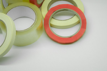 Similar image 21761030