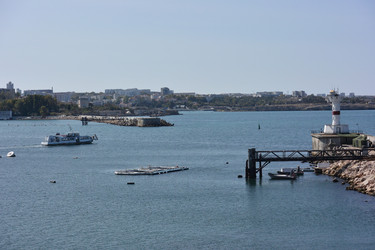 Similar image 21757481