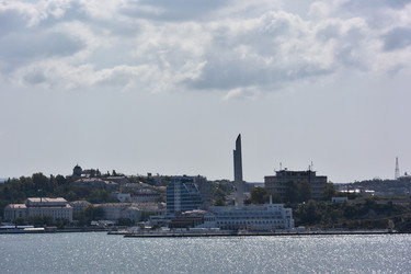 Similar image 21757483