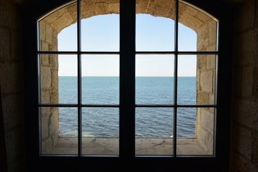 Similar image 21757484