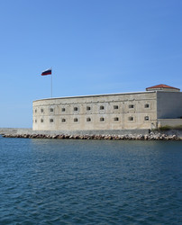 Similar image 21757485