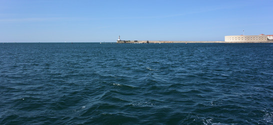 Similar image 21757487