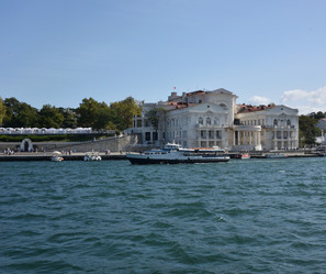 Similar image 21757489