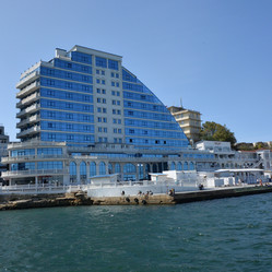 Similar image 21757490