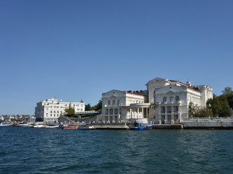 Similar image 21757492