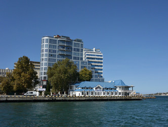 Similar image 21757493