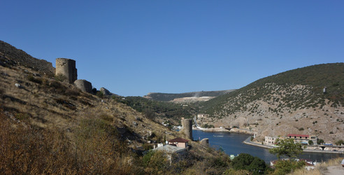 Similar image 21757494