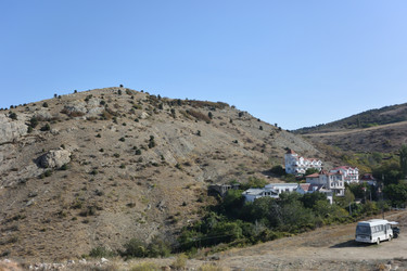 Similar image 21757495