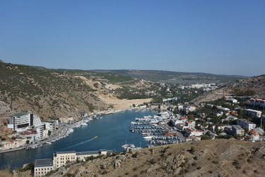 Similar image 21757497