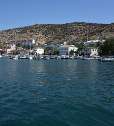 Similar image 21757498