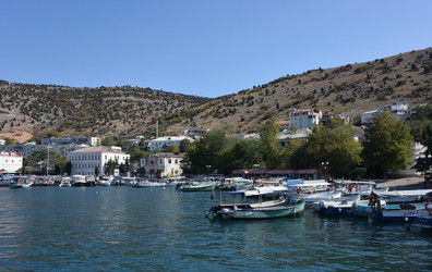 Similar image 21757500