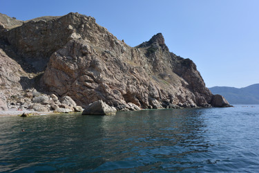 Similar image 21757504