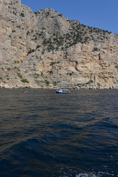 Similar image 21757507