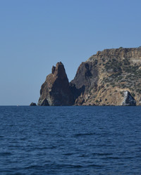 Similar image 21757508