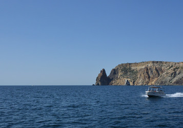 Similar image 21757509