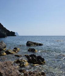 Similar image 21757511