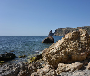 Similar image 21757512