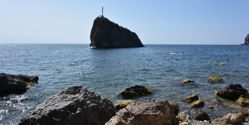 Similar image 21757513