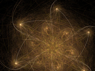 Similar image 21759075