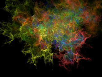 Similar image 21759076