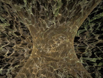 Similar image 21759077