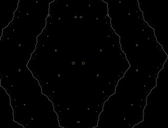 Similar image 21759078