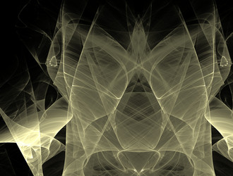 Similar image 21759079