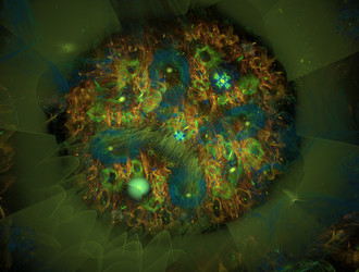 Similar image 21759081