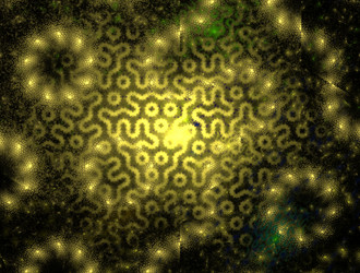 Similar image 21759082