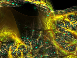 Similar image 21759084