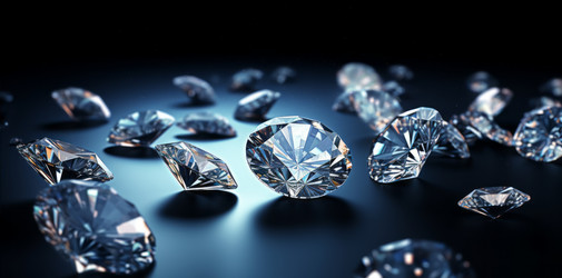 Similar image 21760123