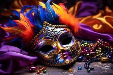 Similar image 21760572