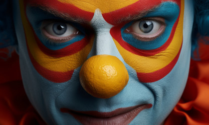 Similar image 21760573