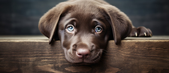 Similar image 21760574