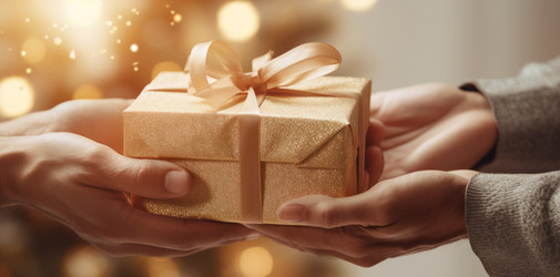 Similar image 21760583