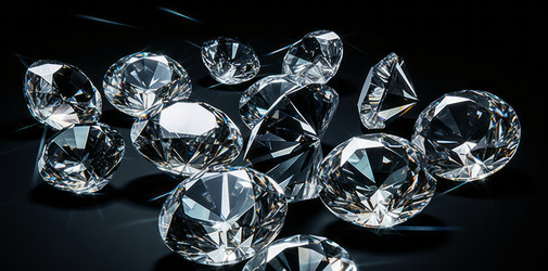 Similar image 21760585