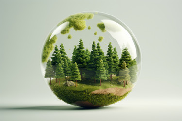 Similar image 21760586