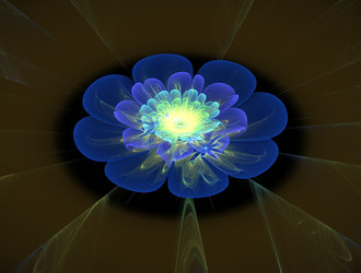 Similar image 21759568